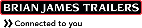 Brain James Trailers